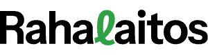 Rahalaitos.fi logo