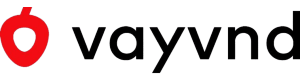 Vayvnd.vn logo