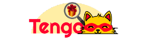 Tengo.com.ua logo