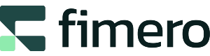 Fimero.ro logo