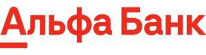 Alfabank.ru logo